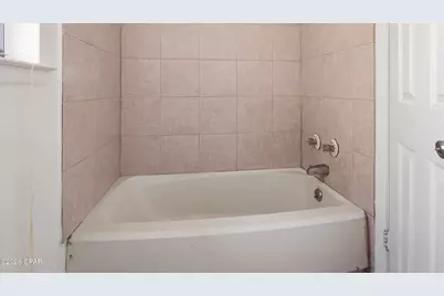 321 El Reposo Place, Panama City Beach, FL 32413 - Photo 11