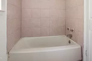 321 El Reposo Pl, Panama City Beach, FL 32413 - Photo 11