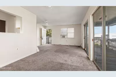 321 El Reposo Place, Panama City Beach, FL 32413 - Photo 5