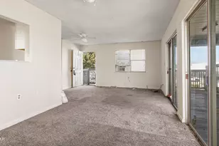 321 El Reposo Pl, Panama City Beach, FL 32413 - Photo 5