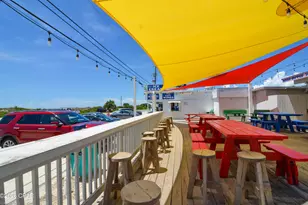 321 El Reposo Pl, Panama City Beach, FL 32413 - Photo 21