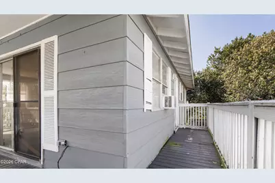 321 El Reposo Place, Panama City Beach, FL 32413 - Photo 3