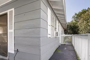 321 El Reposo Pl, Panama City Beach, FL 32413 - Photo 3