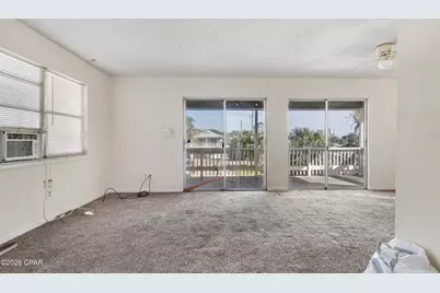 321 El Reposo Place, Panama City Beach, FL 32413 - Photo 17