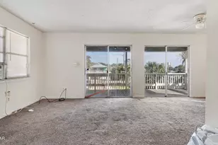 321 El Reposo Pl, Panama City Beach, FL 32413 - Photo 17