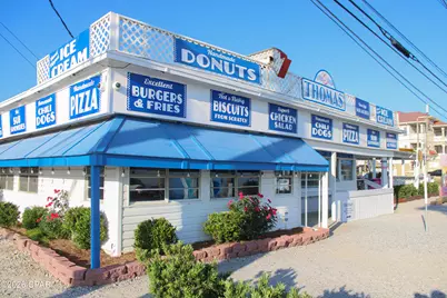 321 El Reposo Place, Panama City Beach, FL 32413 - Photo 19