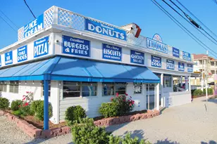 321 El Reposo Pl, Panama City Beach, FL 32413 - Photo 19