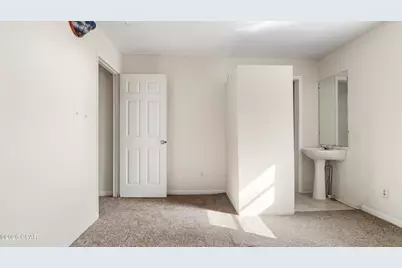 321 El Reposo Place, Panama City Beach, FL 32413 - Photo 15