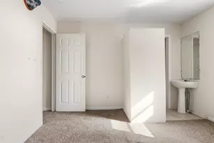 321 El Reposo Pl, Panama City Beach, FL 32413 - Photo 15