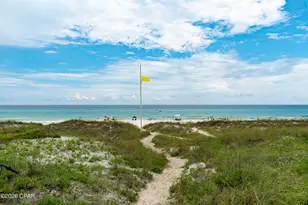 321 El Reposo Pl, Panama City Beach, FL 32413 - Photo 23