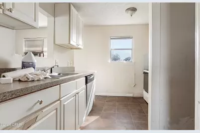 321 El Reposo Place, Panama City Beach, FL 32413 - Photo 9