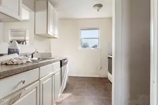 321 El Reposo Pl, Panama City Beach, FL 32413 - Photo 9