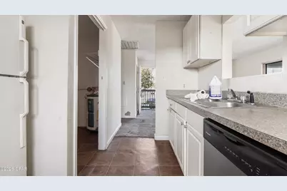 321 El Reposo Place, Panama City Beach, FL 32413 - Photo 7