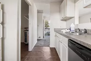 321 El Reposo Pl, Panama City Beach, FL 32413 - Photo 7