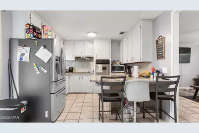 4108 Holley Lane, Panama City, FL 32404 - Photo 5