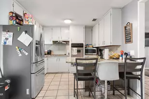 4108 Holley Ln, Panama City, FL 32404 - Photo 5