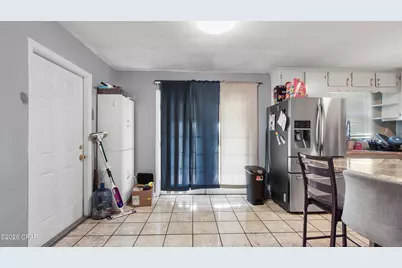 4108 Holley Lane, Panama City, FL 32404 - Photo 7
