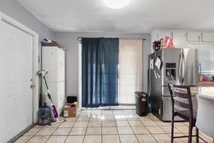 4108 Holley Ln, Panama City, FL 32404 - Photo 7