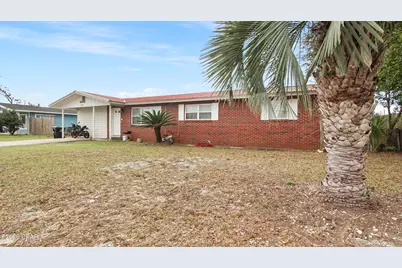 4108 Holley Lane, Panama City, FL 32404 - Photo 3