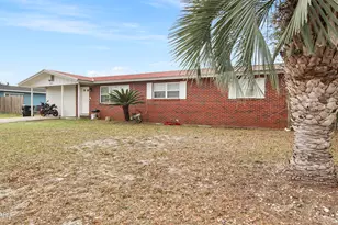 4108 Holley Ln, Panama City, FL 32404 - Photo 3