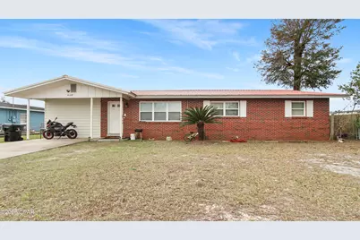 4108 Holley Lane, Panama City, FL 32404 - Photo 1
