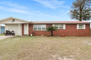 4108 Holley Ln, Panama City, FL 32404 - Photo 1