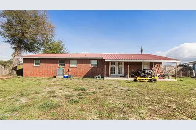 4108 Holley Lane, Panama City, FL 32404 - Photo 13