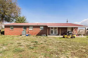 4108 Holley Ln, Panama City, FL 32404 - Photo 13