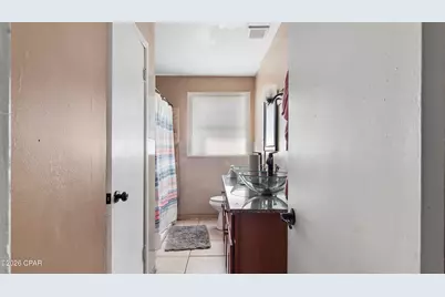 4108 Holley Lane, Panama City, FL 32404 - Photo 9