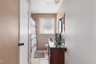 4108 Holley Ln, Panama City, FL 32404 - Photo 9