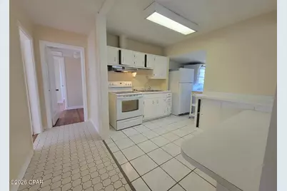 909 E 7th Street, Panama City, FL 32401 - Photo 5