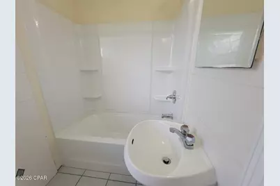 909 E 7th Street, Panama City, FL 32401 - Photo 11