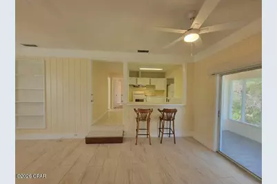 909 E 7th Street, Panama City, FL 32401 - Photo 3