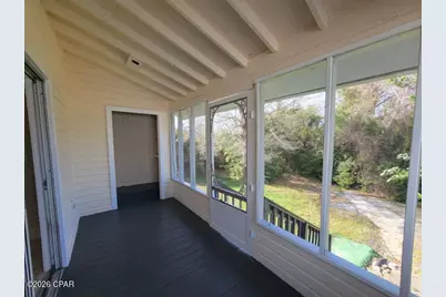 909 E 7th Street, Panama City, FL 32401 - Photo 13