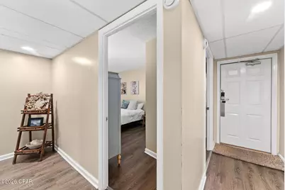 8815 Thomas Drive #705, Panama City Beach, FL 32408 - Photo 11