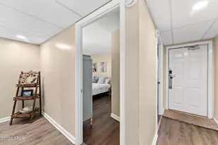 8815 Thomas Dr, Panama City Beach, FL 32408 - Photo 11