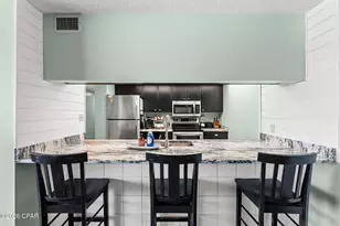 8815 Thomas Dr, Panama City Beach, FL 32408 - Photo 19