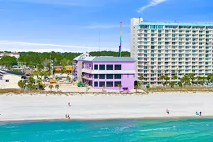 8815 Thomas Dr, Panama City Beach, FL 32408 - Photo 31