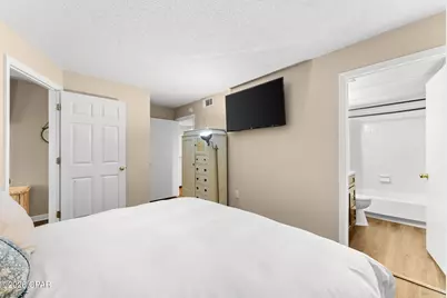 8815 Thomas Drive #705, Panama City Beach, FL 32408 - Photo 15