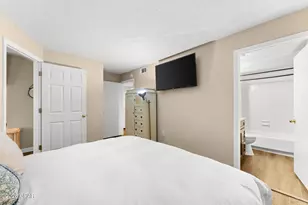 8815 Thomas Dr, Panama City Beach, FL 32408 - Photo 15