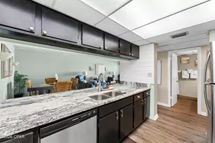 8815 Thomas Dr, Panama City Beach, FL 32408 - Photo 17