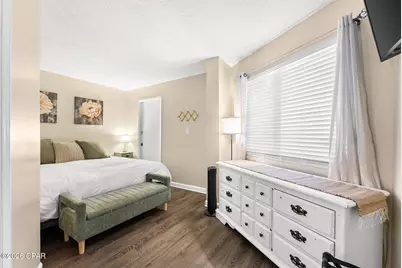 8815 Thomas Drive #705, Panama City Beach, FL 32408 - Photo 9