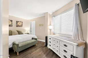 8815 Thomas Dr, Panama City Beach, FL 32408 - Photo 9