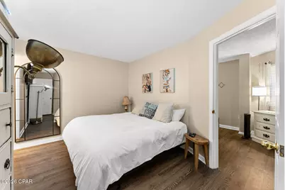 8815 Thomas Drive #705, Panama City Beach, FL 32408 - Photo 13