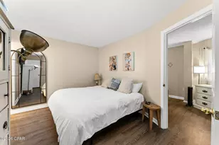 8815 Thomas Dr, Panama City Beach, FL 32408 - Photo 13