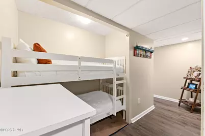 8815 Thomas Drive #705, Panama City Beach, FL 32408 - Photo 7