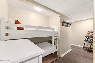 8815 Thomas Dr, Panama City Beach, FL 32408 - Photo 7