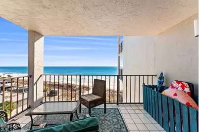 8815 Thomas Drive #705, Panama City Beach, FL 32408 - Photo 25