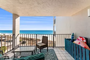 8815 Thomas Dr, Panama City Beach, FL 32408 - Photo 25