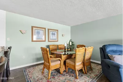 8815 Thomas Drive #705, Panama City Beach, FL 32408 - Photo 21